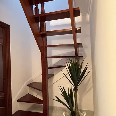 Villasueños Apartamento